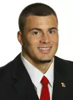 Brandon Bourbon