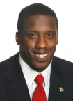 Greg Brown