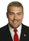 Justin Carnes