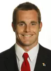 Dayne Crist