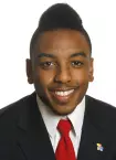 Michael Cummings