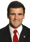 Ron Doherty