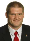 Ed Fink