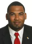 Ben Goodman, Jr.