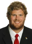 Tanner Hawkinson