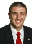 Jake Heaps