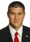 Tyler Hunt