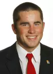 Blake Jablonski