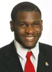 Marquis Jackson