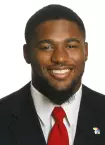 Dexter Linton