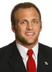 Jake Love