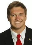 Luke Luhrsen