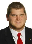 Trevor Marrongelli