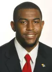 Christian Matthews