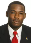 Brian Maura