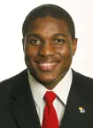 Justin McCay