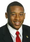 Bradley McDougald