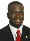 Chris Omigie