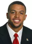 Tyler Patmon