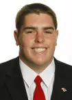 Bryan Peters
