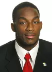 Tony Pierson