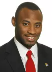 Corrigan Powell