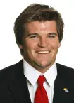 Justin Puthoff