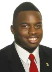 Michael Reynolds