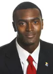 JaCorey Shepherd