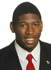Victor Simmons