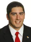Nick Sizemore