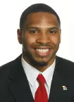 Lubbock Smith