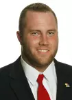 Shane Smith