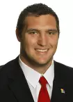 Riley Spencer