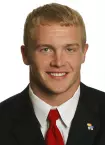 Huldon Tharp