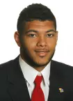 Andrew Turzilli