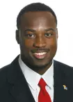 Darius Willis