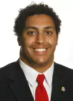 Kevin Young