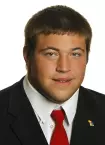 Duane Zlatnik