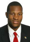Charles Brooks