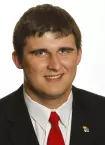 Sean Connolly