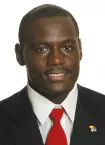 Josh Ford