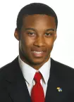 Tre' Parmalee