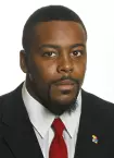 Josh Williams