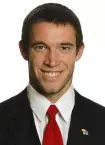 Preston Randall