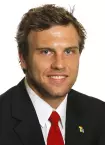 Scott Baron