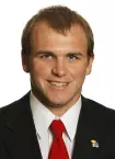 Jonathan Jones