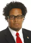 Jordan Tavai
