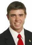 Austin Barone