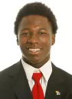 Nasir Moore